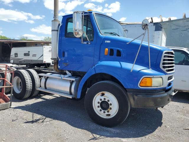 2004 Sterling Truck At 9500