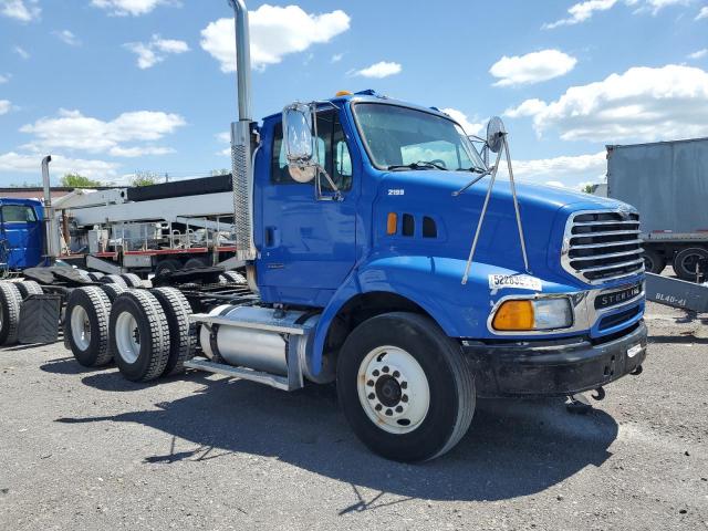 2005 Sterling Truck At 9500