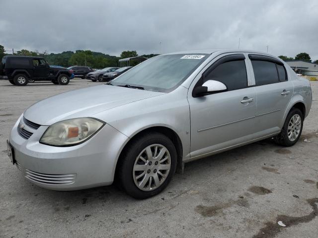  Salvage Chevrolet Cobalt