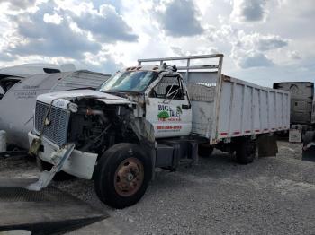  Salvage Chevrolet Ck Series