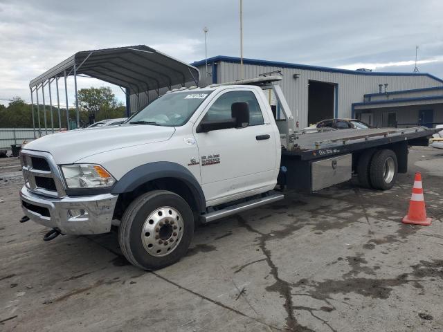  Salvage Ram 5500