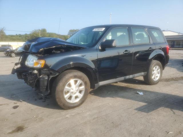  Salvage Mazda Tribute