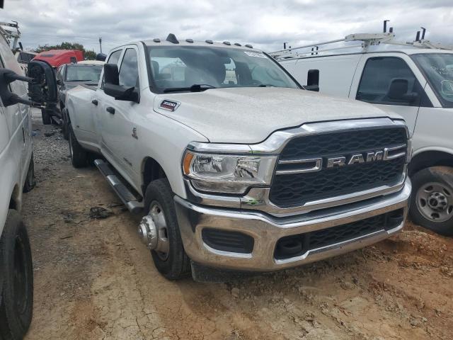  Salvage Ram 3500