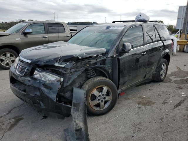  Salvage Saturn Vue