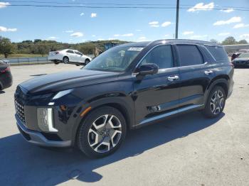  Salvage Hyundai PALISADE