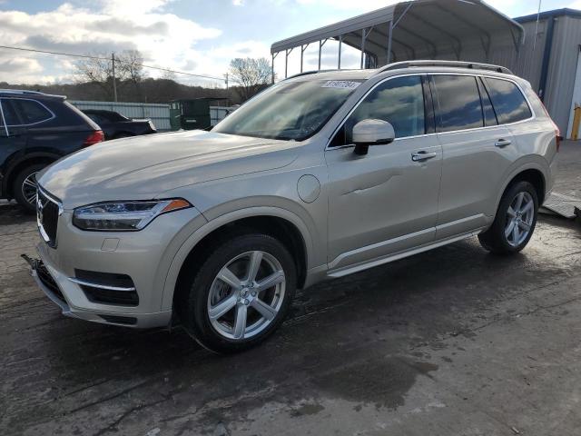  Salvage Volvo XC90