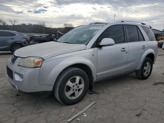  Salvage Saturn Vue