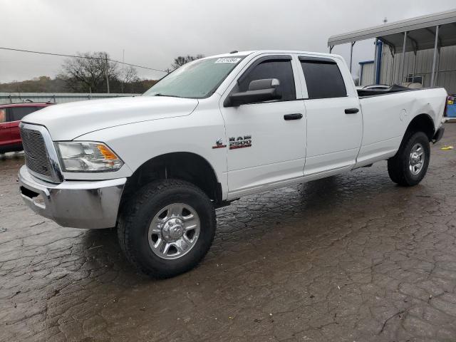  Salvage Ram 2500