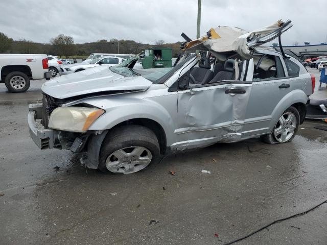  Salvage Dodge Caliber