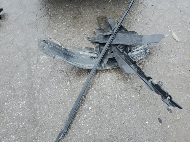 Chrysler Sebring Limited Image 8