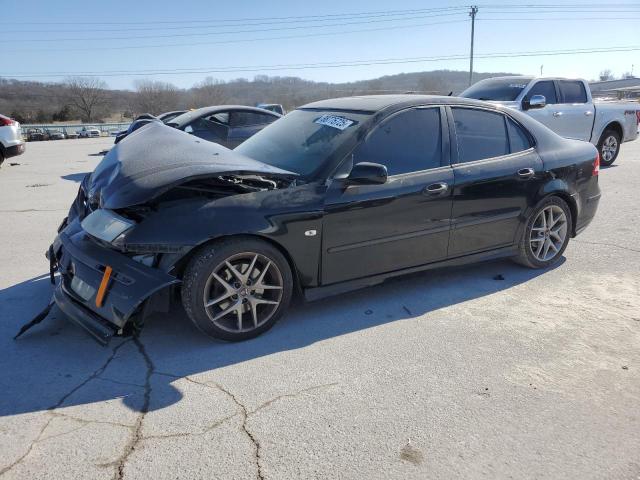  Salvage Saab 9 3