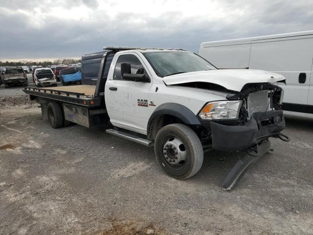  Salvage Ram 5500