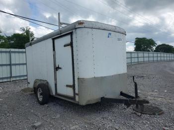  Salvage Pacearican Other
