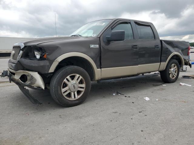  Salvage Ford Other