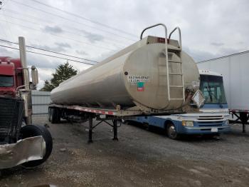  Salvage Heil Tanker