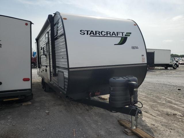  Salvage Other Starcraft