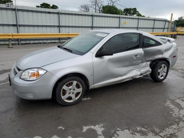  Salvage Chevrolet Cobalt Ls