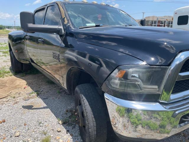  Salvage Ram 3500