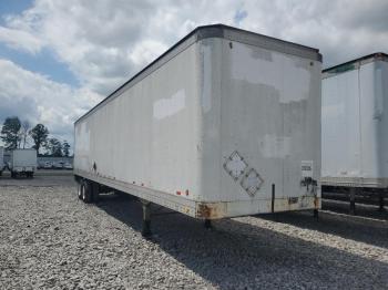  Salvage Lufkin Other