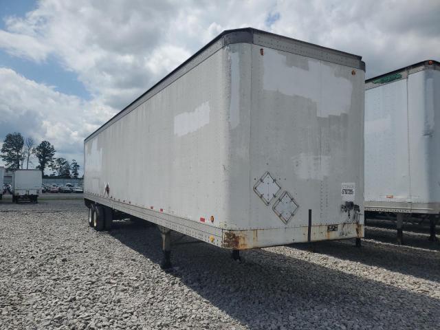  Salvage Lufkin Other