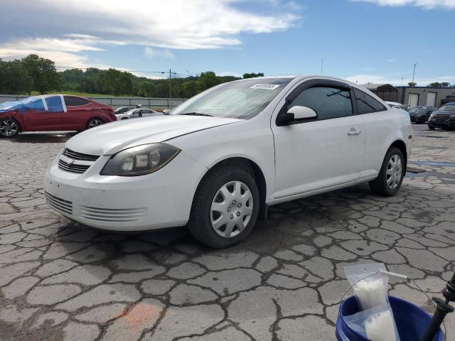  Salvage Chevrolet Cobalt
