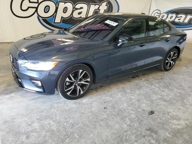  Salvage Volvo S60 Core
