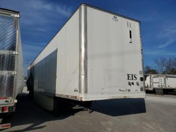  Salvage Hyundai Translead
