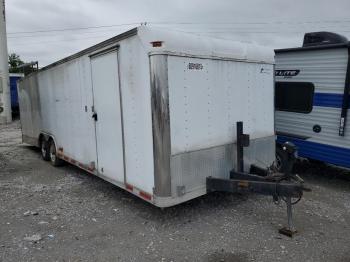  Salvage Pace Pr68538ta4