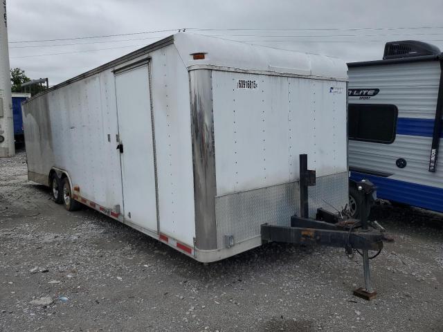  Salvage Pace Pr68538ta4