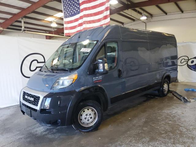  Salvage Ram Promaster