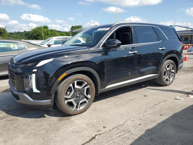  Salvage Hyundai PALISADE