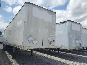  Salvage Wabash Other