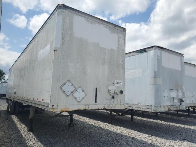  Salvage Wabash Other