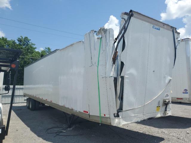  Salvage Stoughton Other