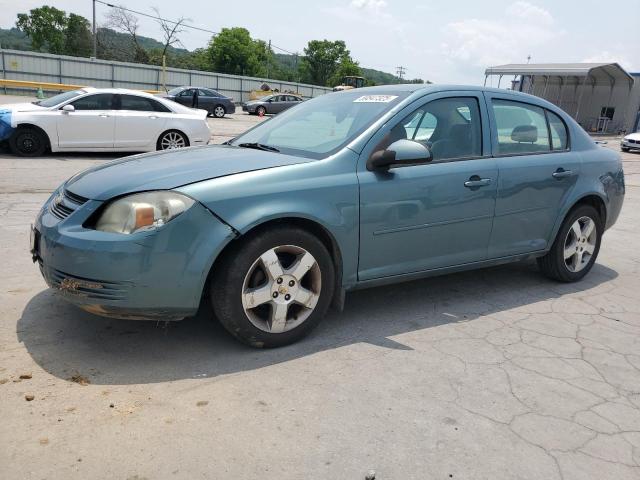  Salvage Chevrolet Cobalt
