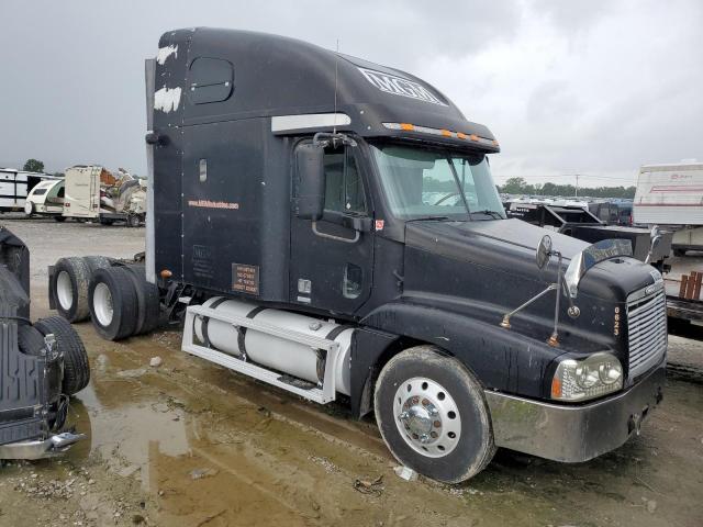  Salvage Freightliner Flc120
