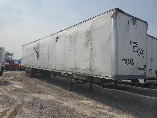  Salvage Hyundai Other
