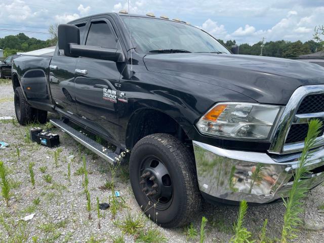  Salvage Ram 3500