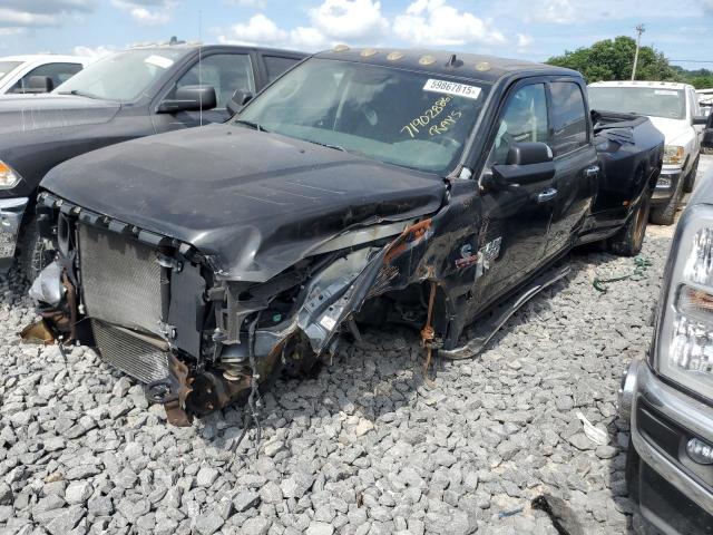  Salvage Ram 3500