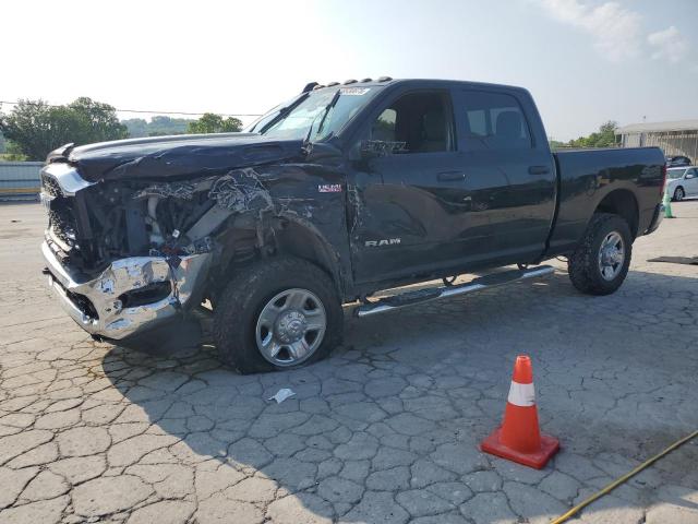  Salvage Ram 2500