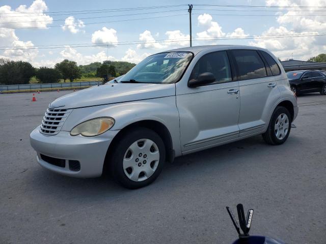  Salvage Chrysler PT Cruiser