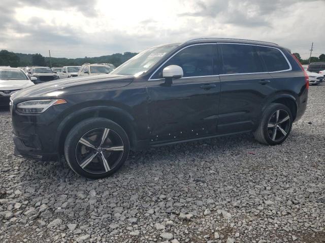  Salvage Volvo XC90