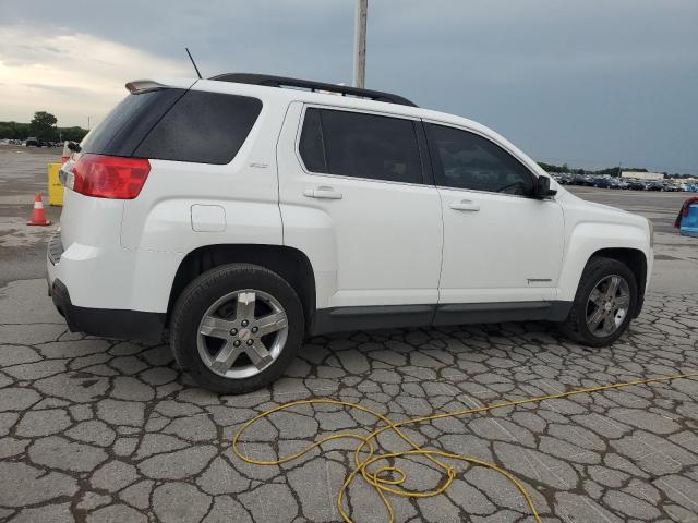 GMC Terrain Slt Image 6