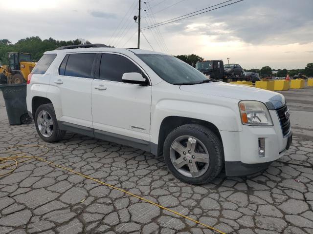GMC Terrain Slt Image 5