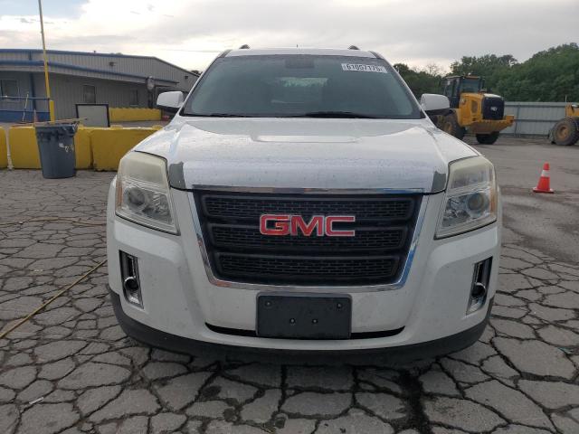GMC Terrain Slt Image 2