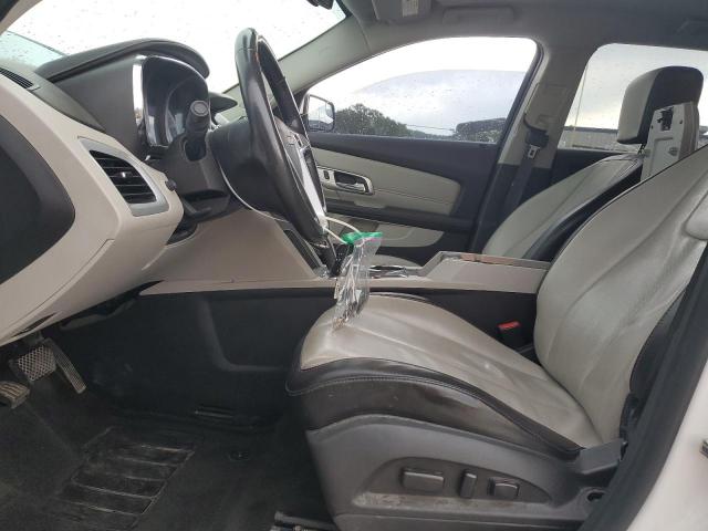 GMC Terrain Slt Image 7