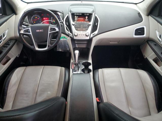 GMC Terrain Slt Image 9