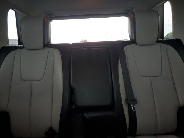 GMC Terrain Slt Image 13