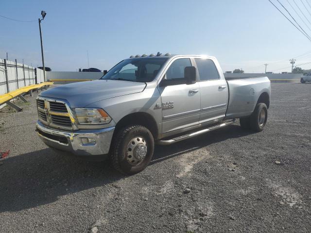  Salvage Ram 3500