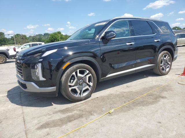  Salvage Hyundai PALISADE